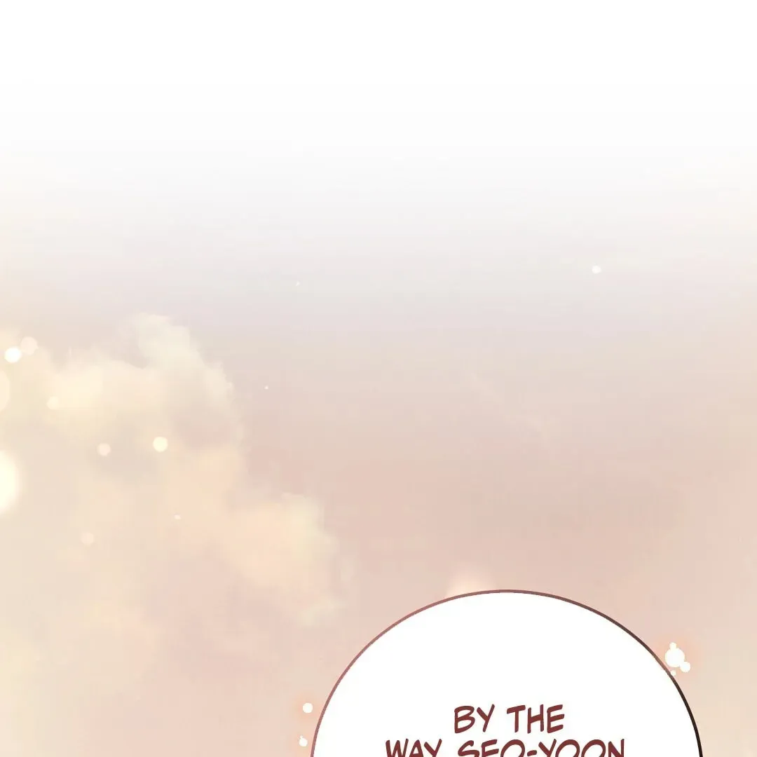 Lovesick and Tired chapter 6 page 164