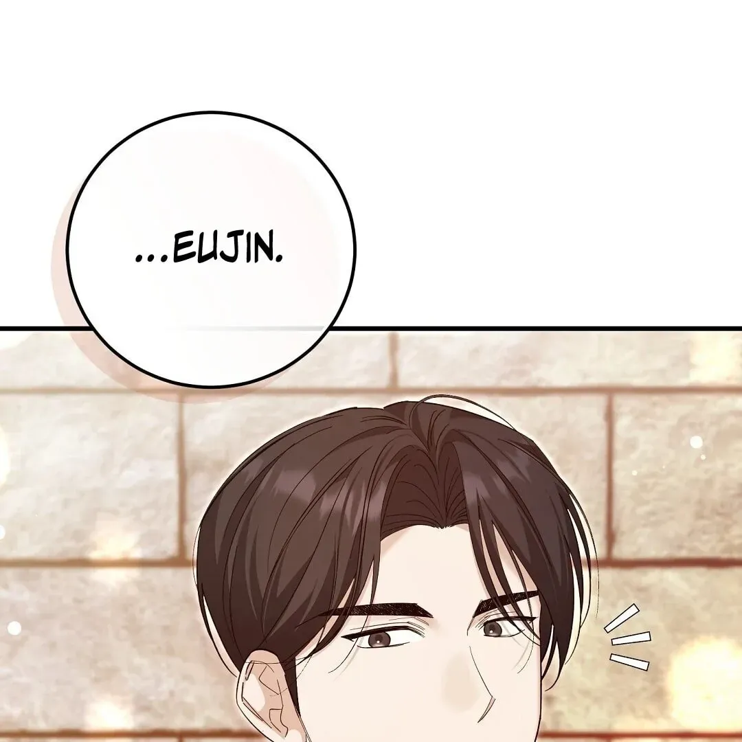 Lovesick and Tired chapter 6 page 27