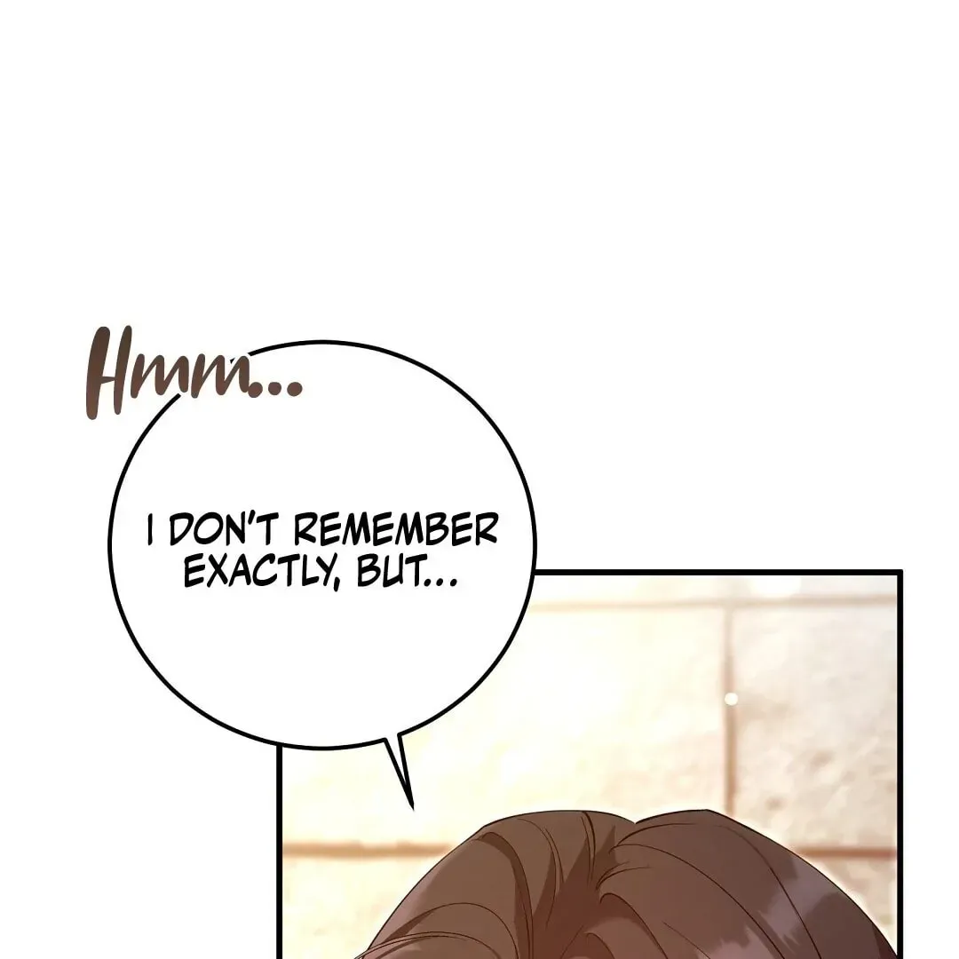 Lovesick and Tired chapter 6 page 33