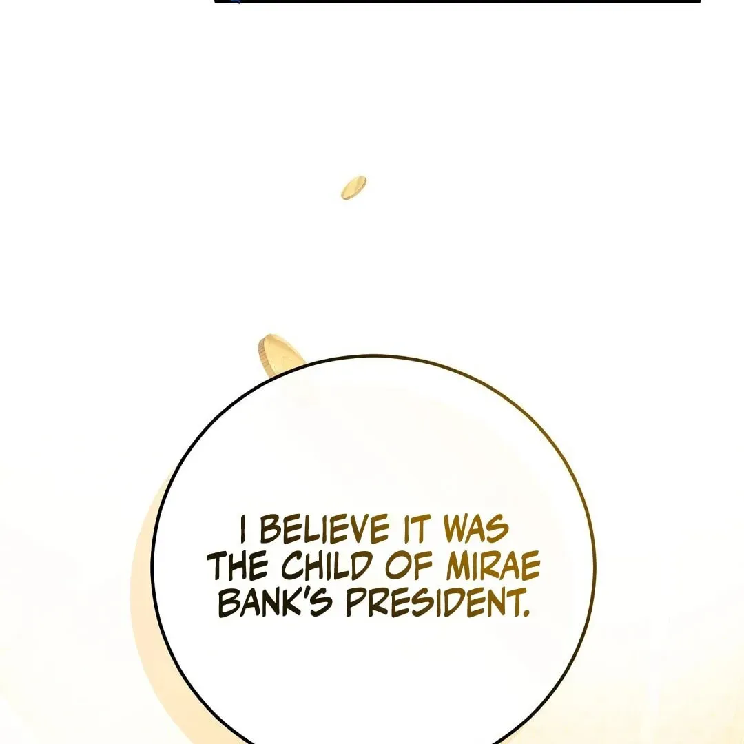 Lovesick and Tired chapter 6 page 35