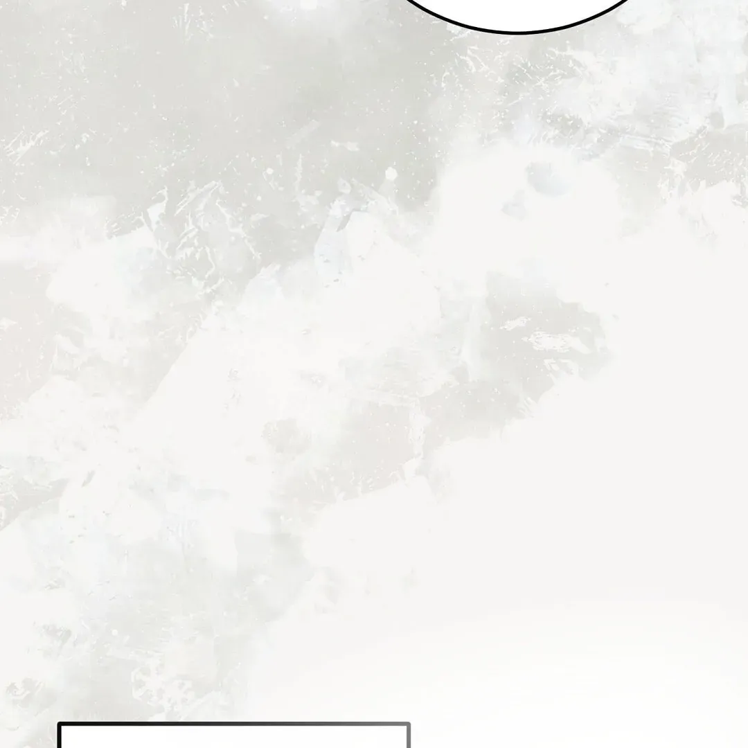 Lovesick and Tired chapter 6 page 45