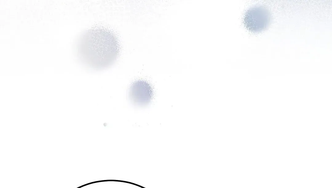 Lovesick and Tired chapter 6 page 56