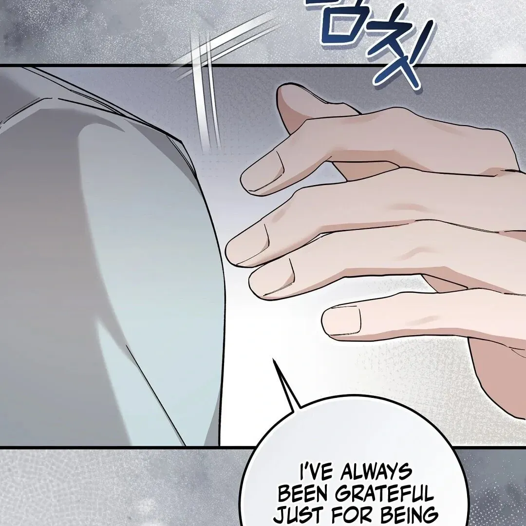 Lovesick and Tired chapter 6 page 60