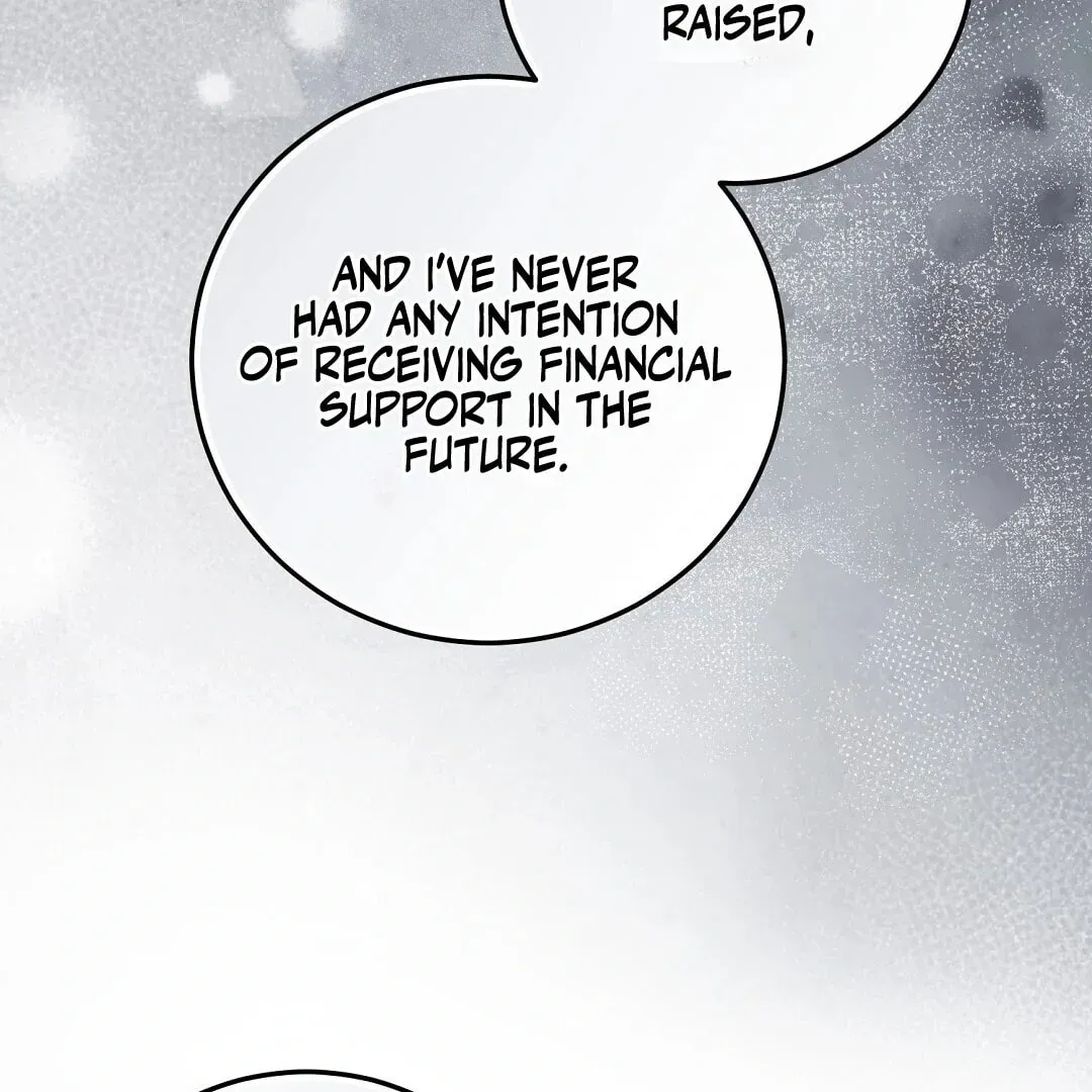 Lovesick and Tired chapter 6 page 61