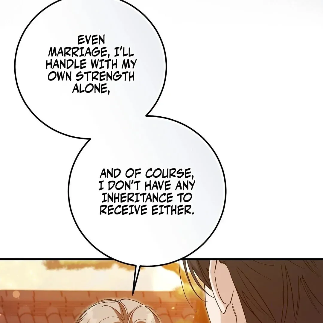 Lovesick and Tired chapter 6 page 62