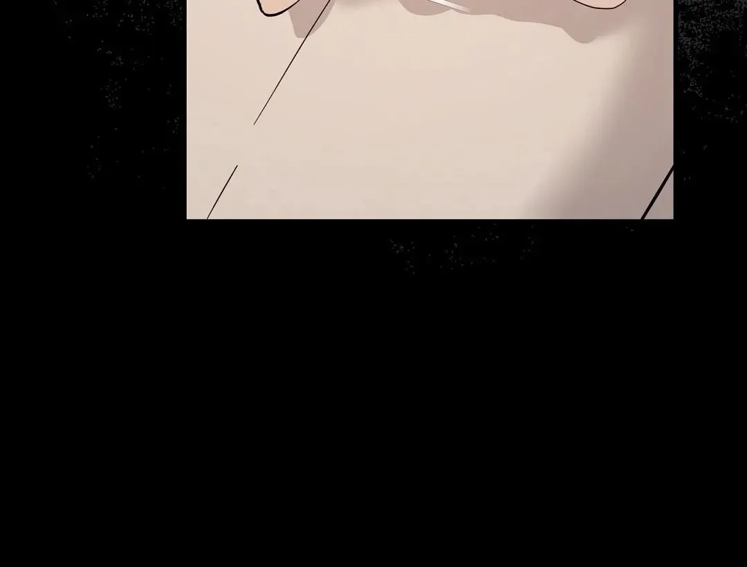 Lovesick and Tired chapter 6 page 75
