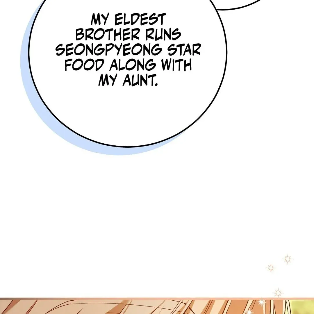 Lovesick and Tired chapter 6 page 80