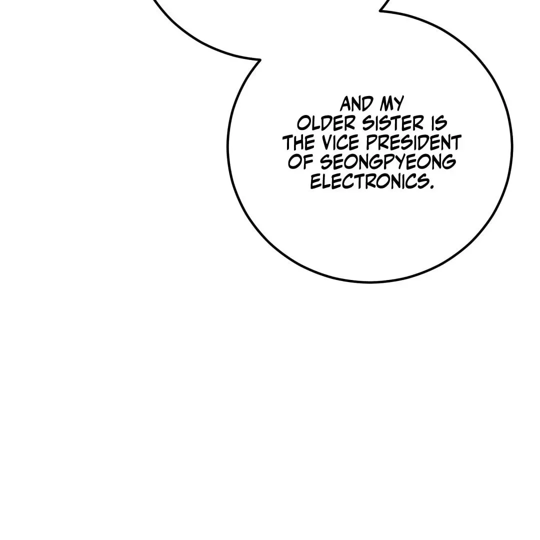 Lovesick and Tired chapter 6 page 84