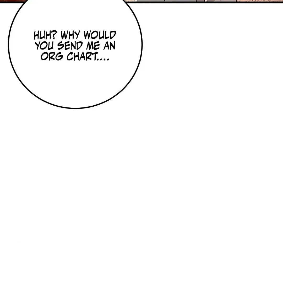 Lovesick and Tired chapter 6 page 87
