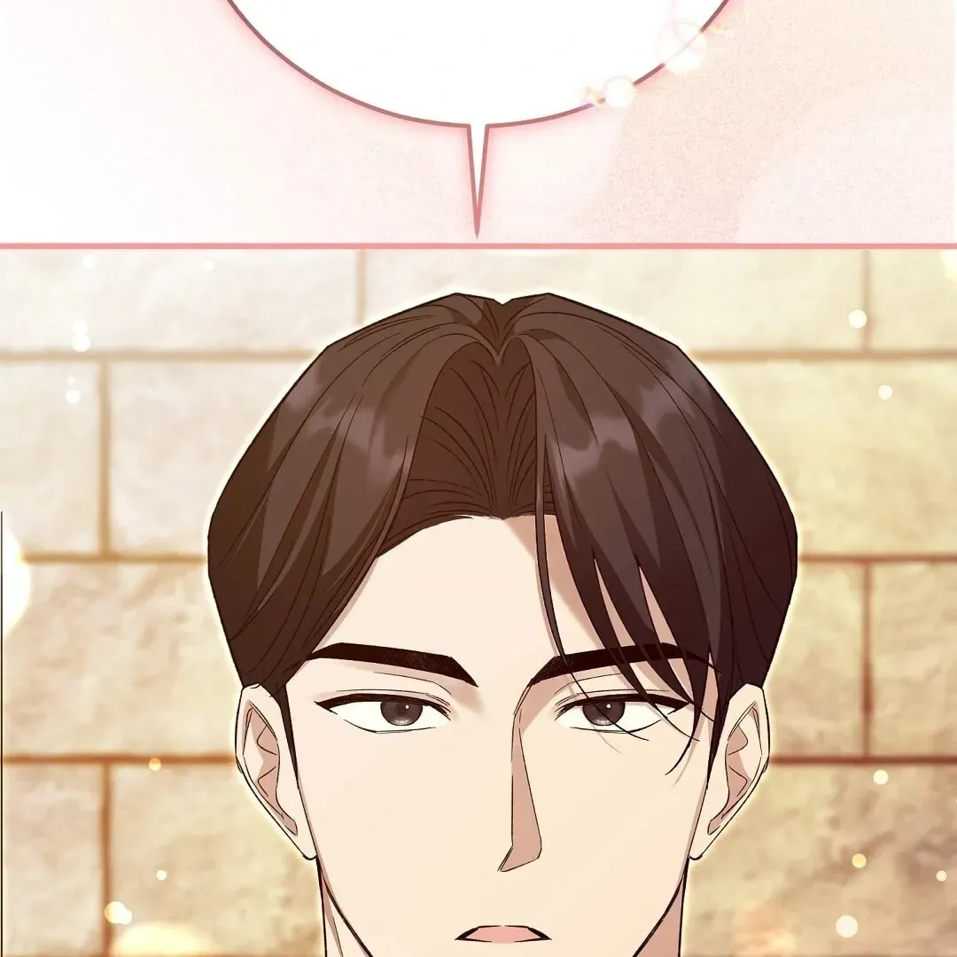 Lovesick and Tired chapter 6 page 89