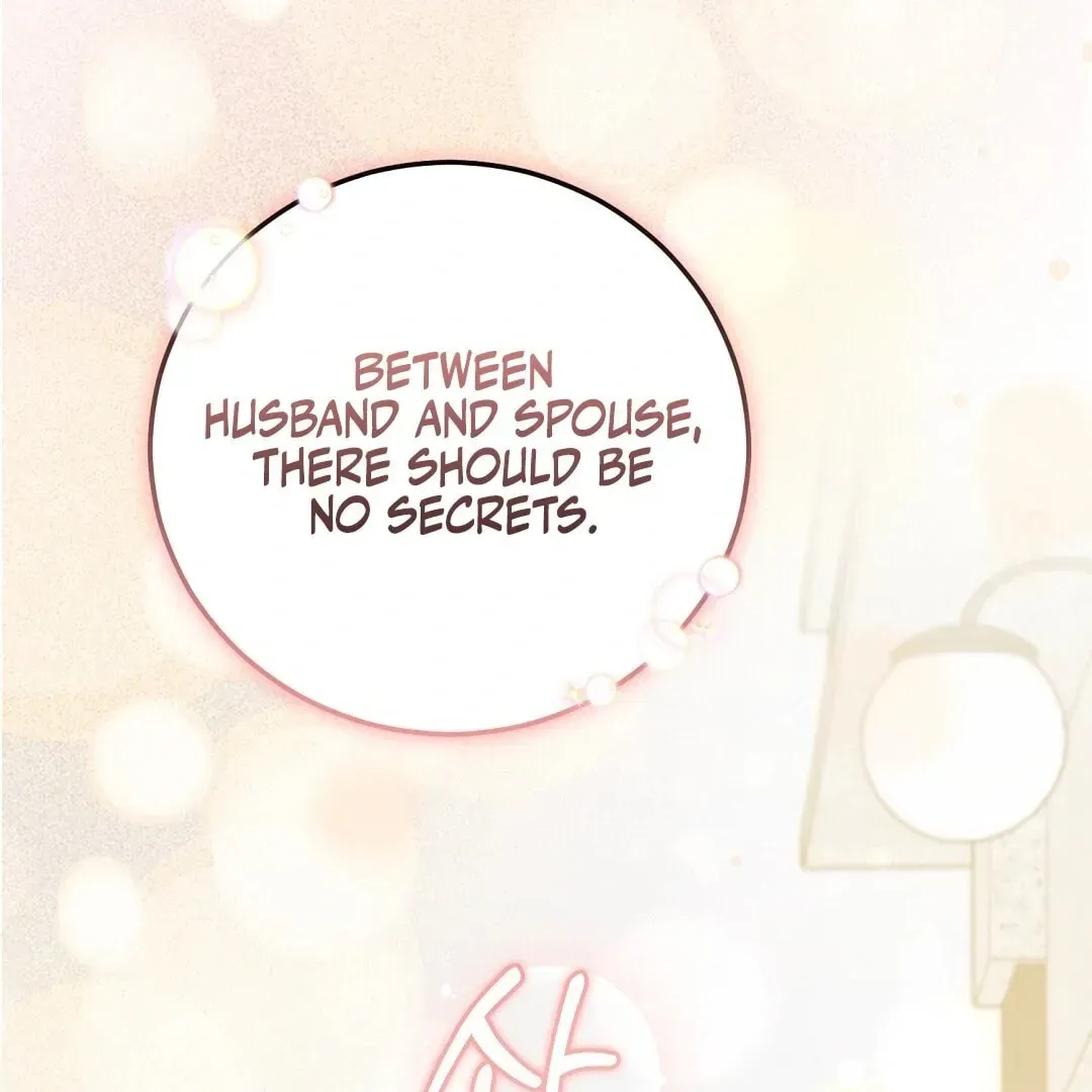 Lovesick and Tired chapter 6 page 91