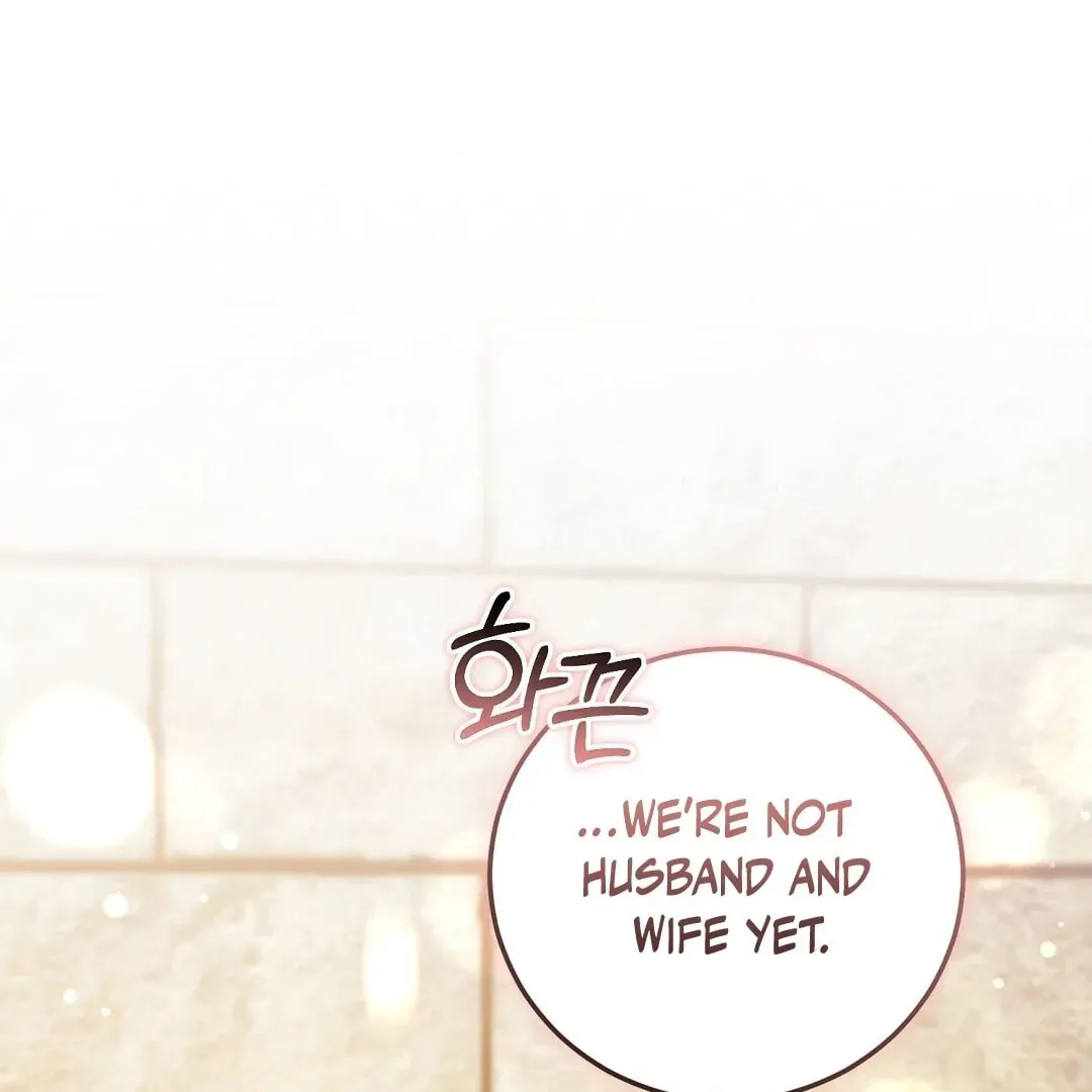 Lovesick and Tired chapter 6 page 97