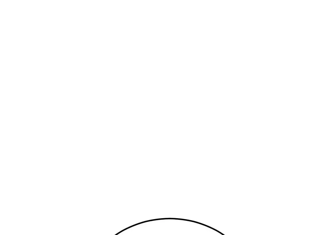 Lovesick and Tired chapter 7 page 112