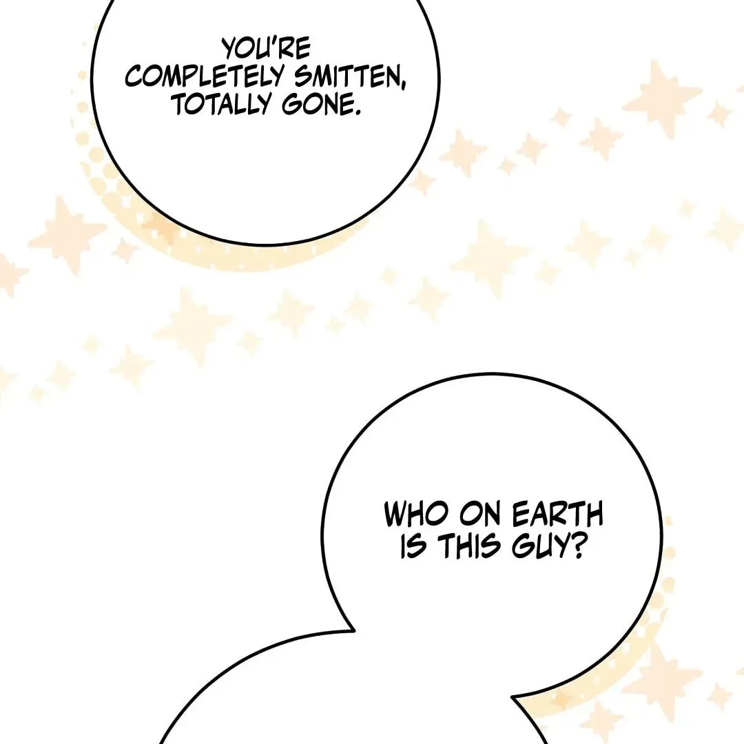 Lovesick and Tired chapter 7 page 144