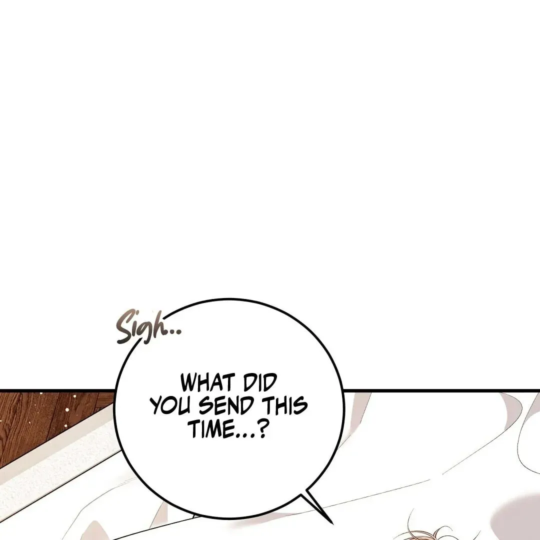 Lovesick and Tired chapter 7 page 68