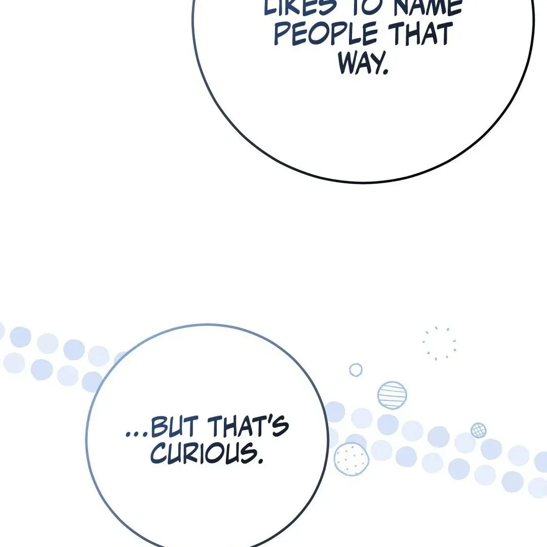 Lovesick and Tired chapter 8 page 107