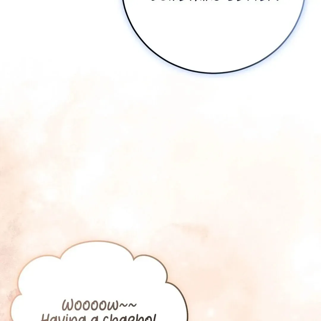 Lovesick and Tired chapter 8 page 164