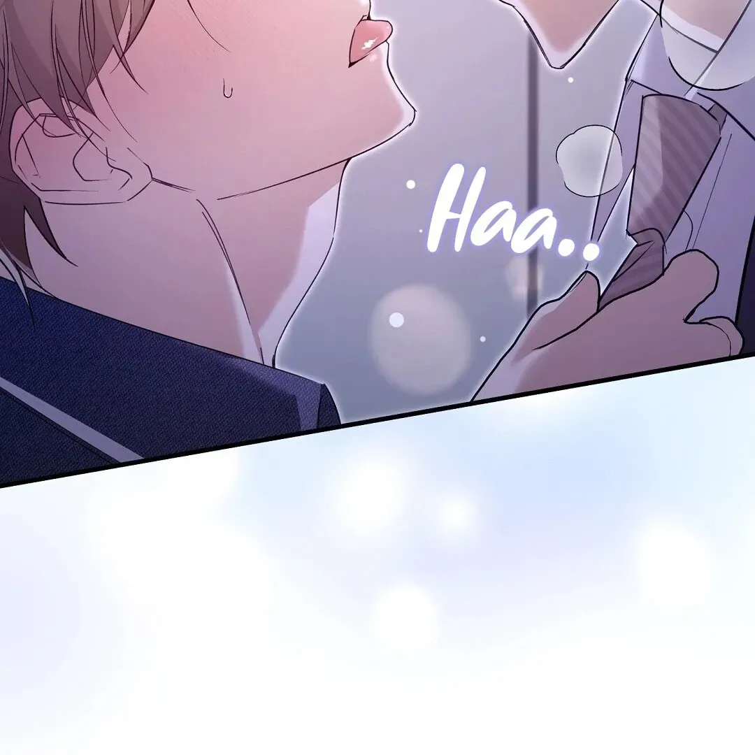 Lovesick and Tired chapter 8 page 184