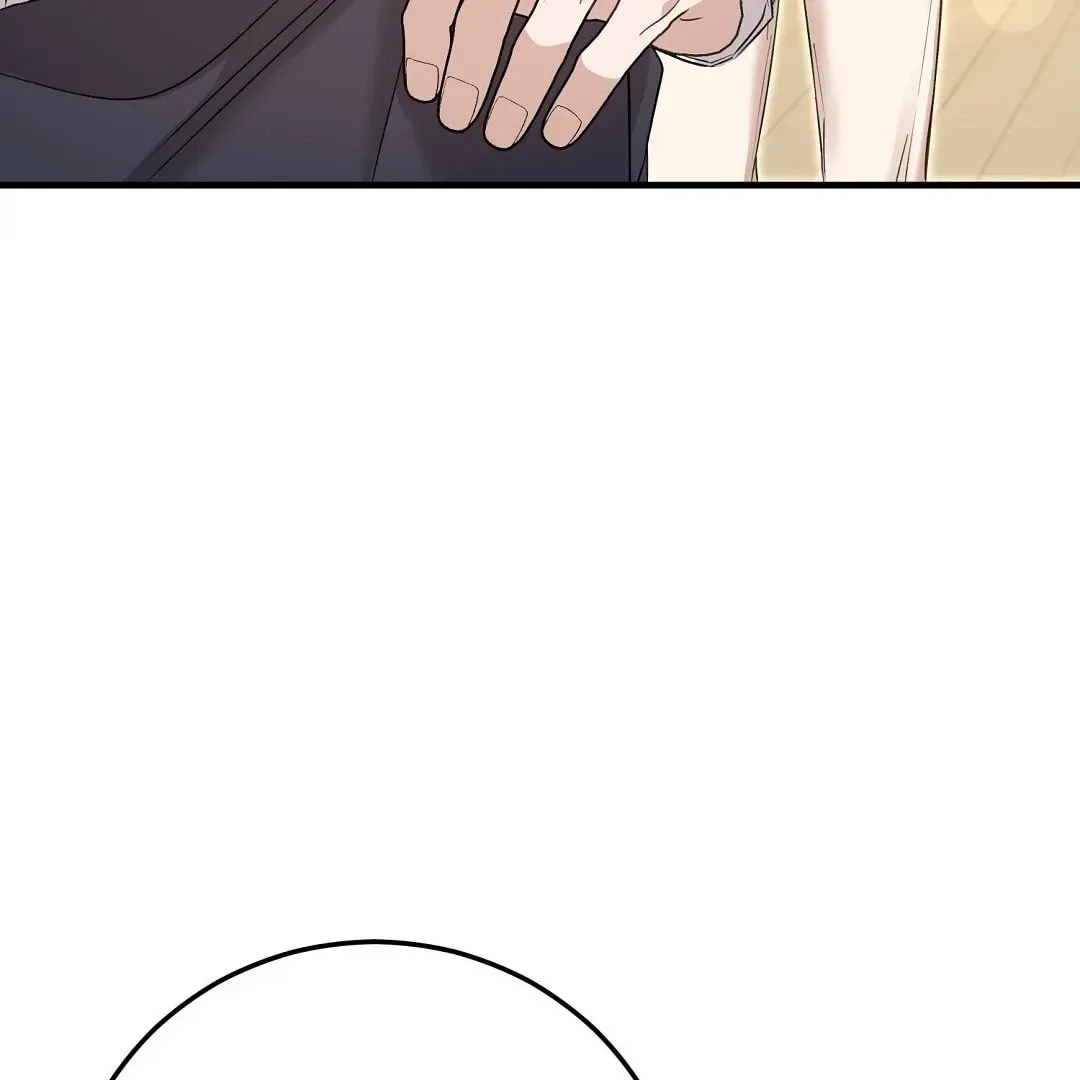 Lovesick and Tired chapter 9 page 141