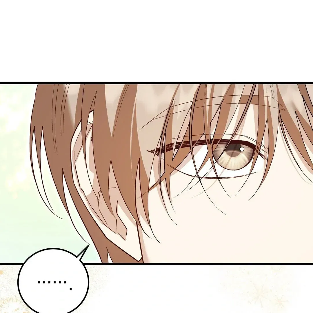 Lovesick and Tired chapter 9 page 151