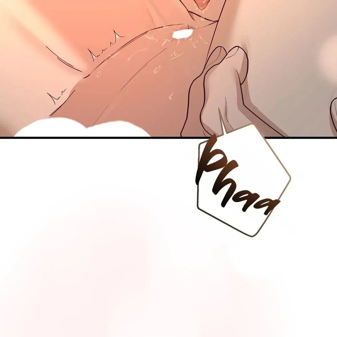 Lovesick and Tired chapter 9 page 21