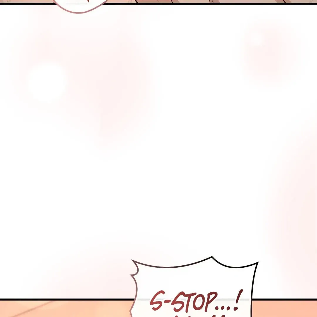 Lovesick and Tired chapter 9 page 23