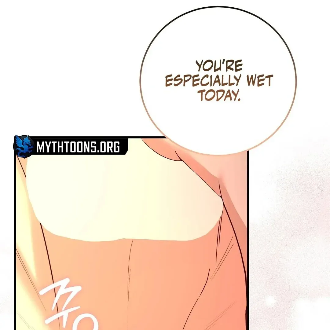 Lovesick and Tired chapter 9 page 48
