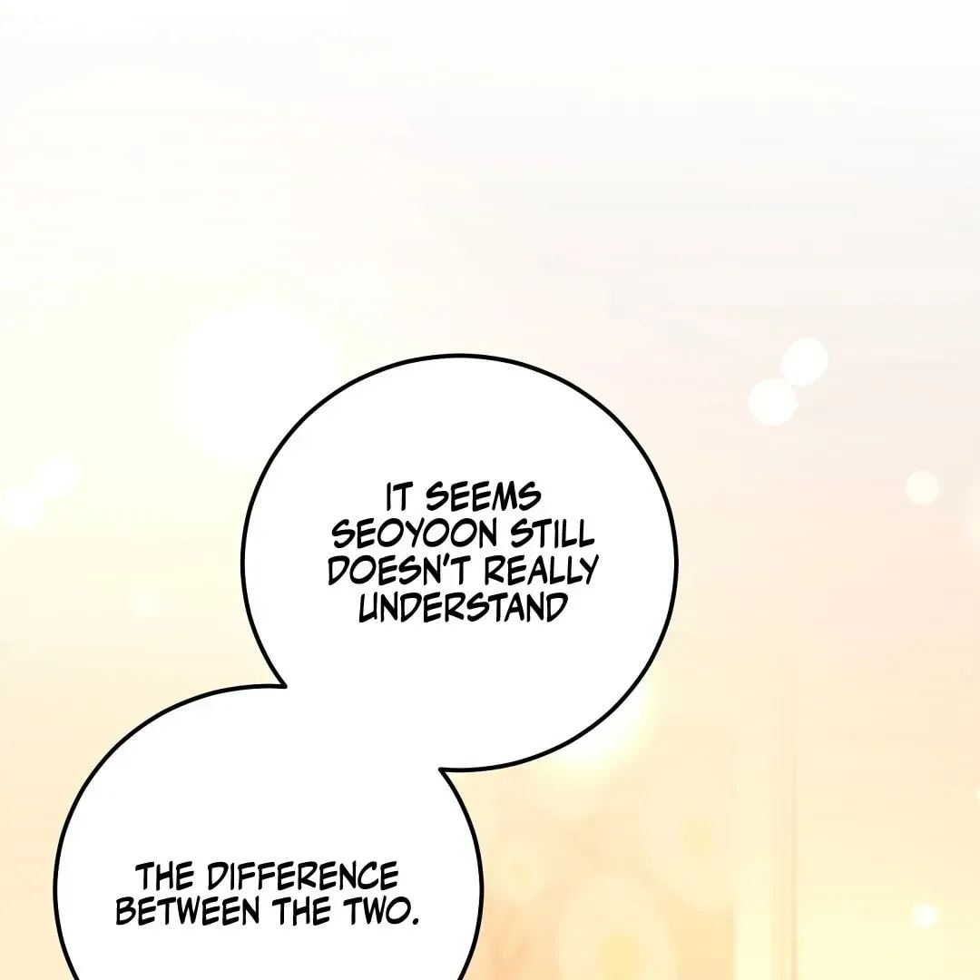 Lovesick and Tired chapter 9 page 61