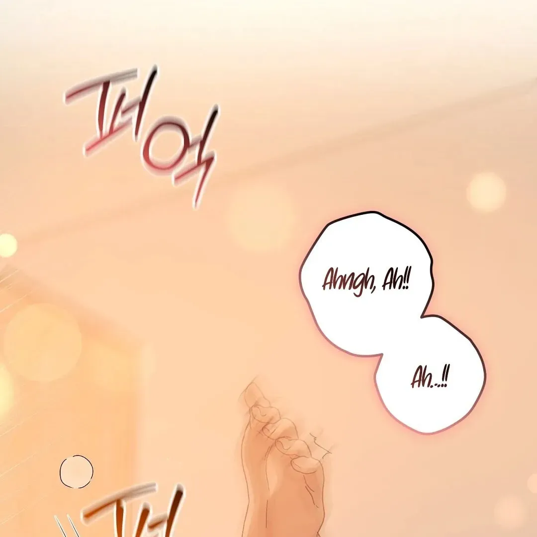 Lovesick and Tired chapter 9 page 77