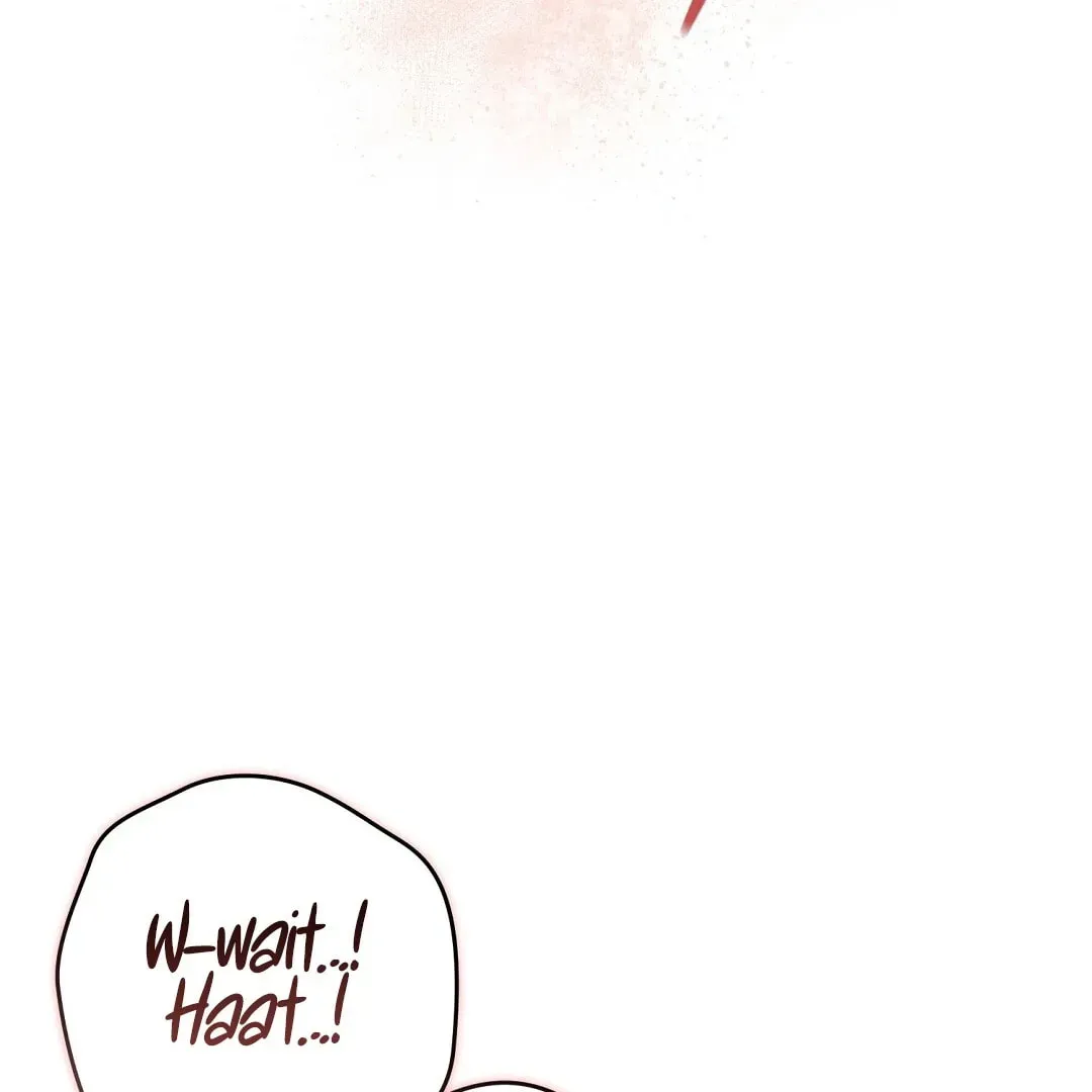 Lovesick and Tired chapter 9 page 83