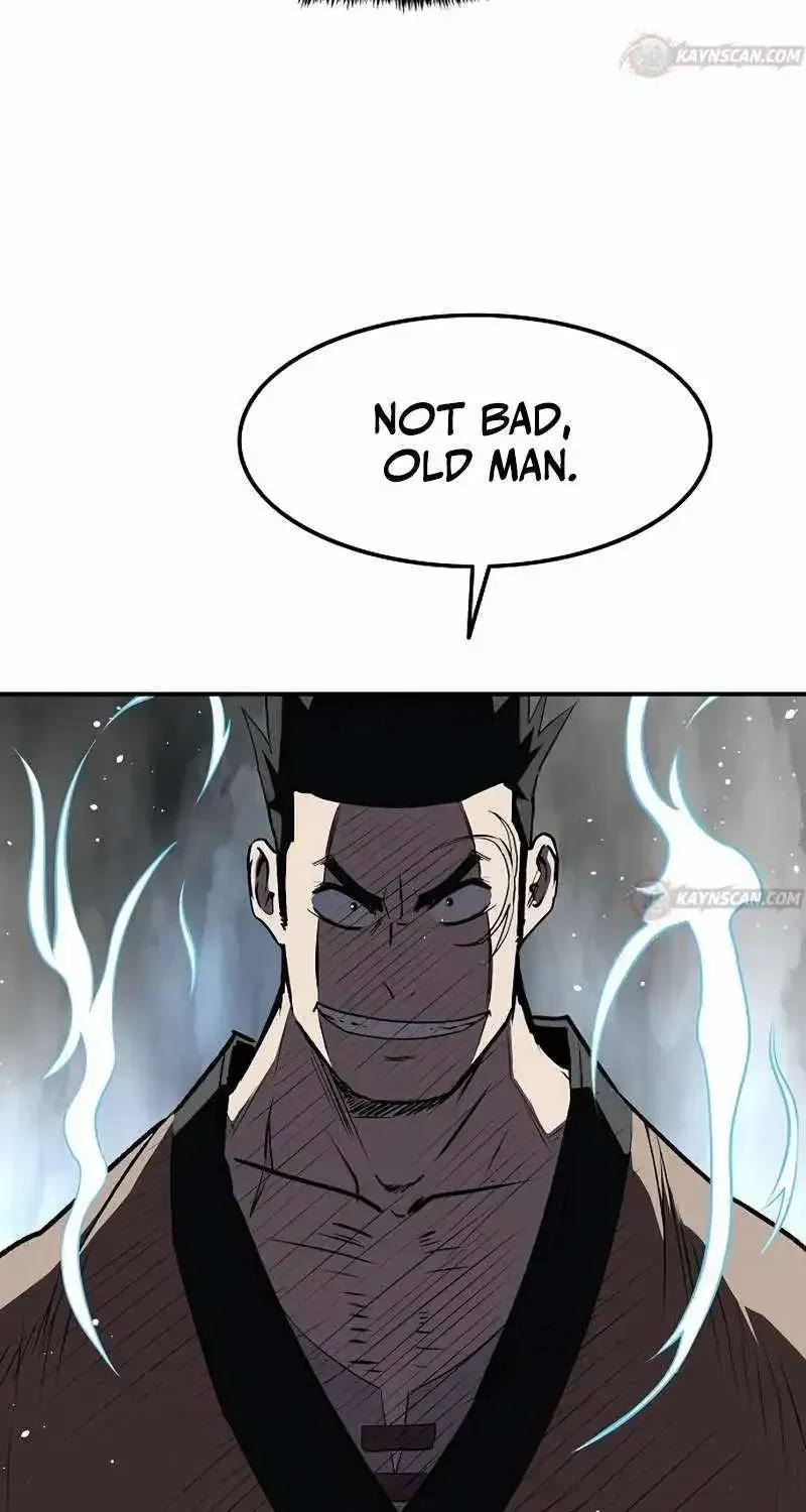 The Supreme Demon Swordmaster chapter 42 page 29