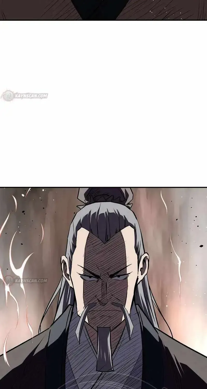 The Supreme Demon Swordmaster chapter 42 page 30
