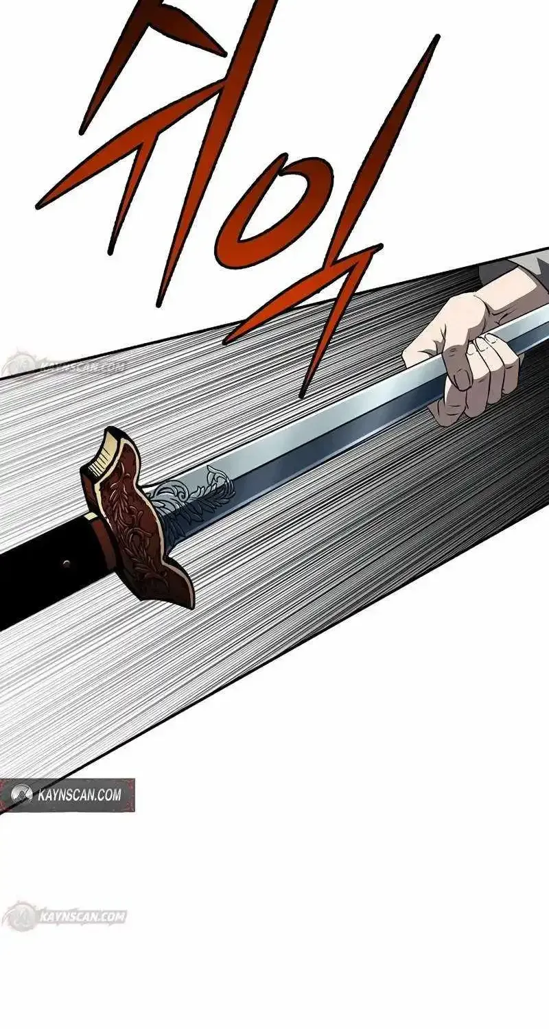 The Supreme Demon Swordmaster chapter 42 page 59