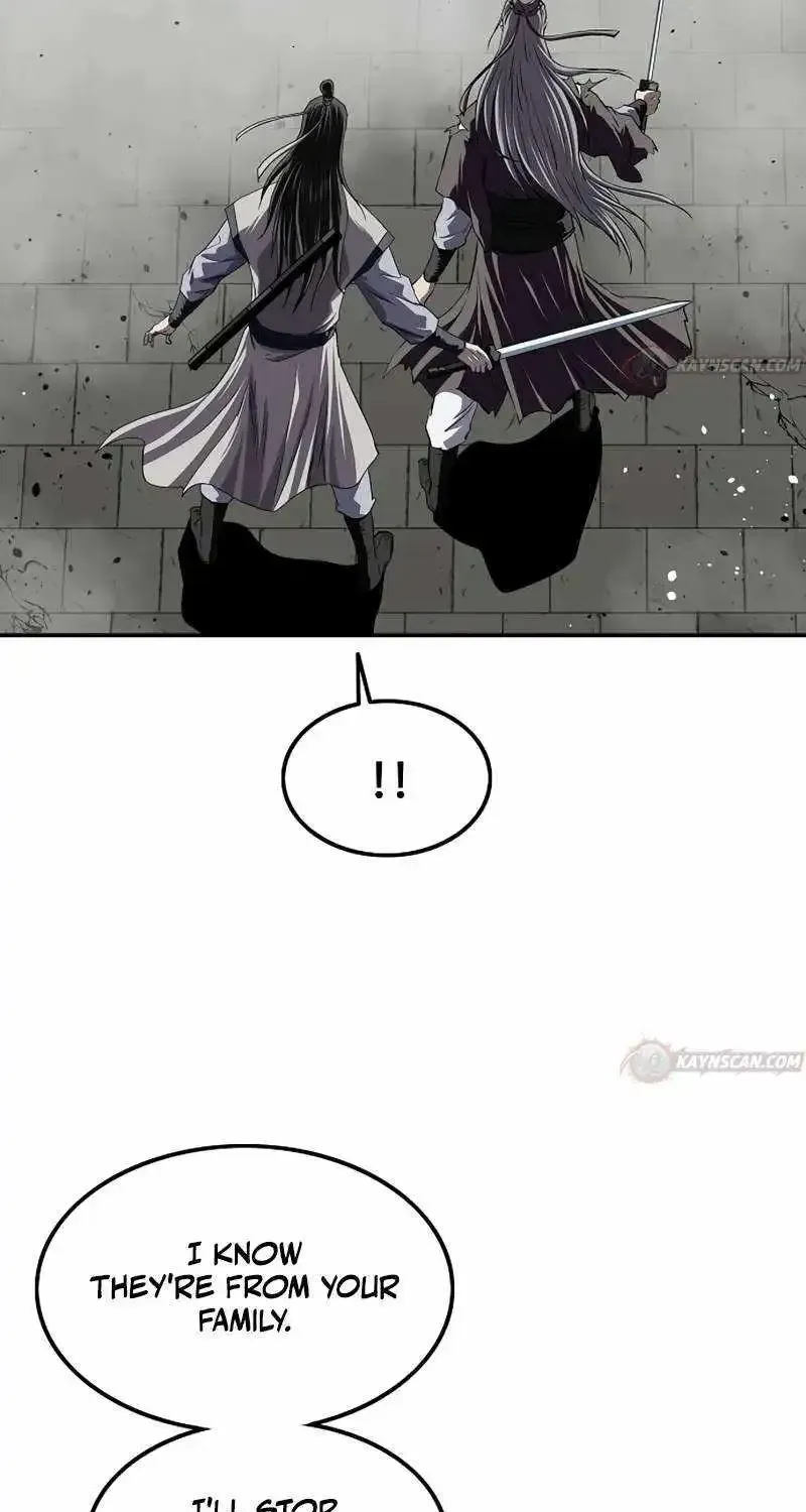 The Supreme Demon Swordmaster chapter 42 page 73