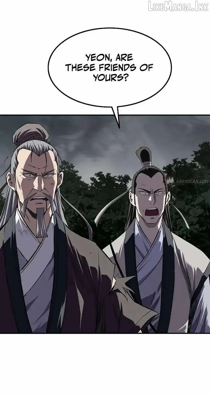 The Supreme Demon Swordmaster chapter 42 page 75