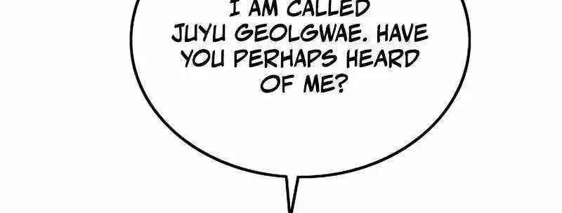 The Supreme Demon Swordmaster chapter 42 page 85