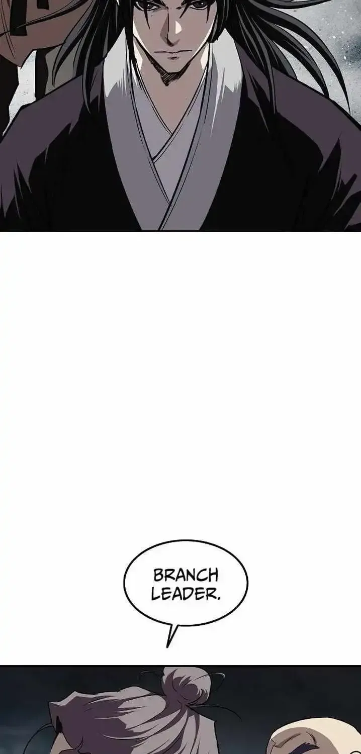 The Supreme Demon Swordmaster chapter 43 page 44