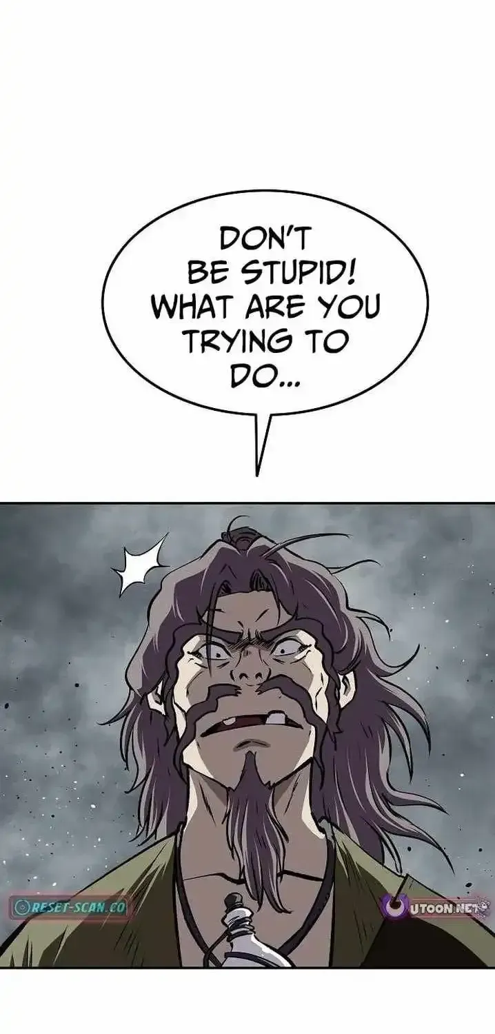 The Supreme Demon Swordmaster chapter 43 page 5