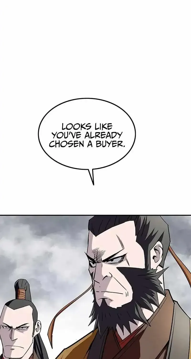 The Supreme Demon Swordmaster chapter 44 page 14