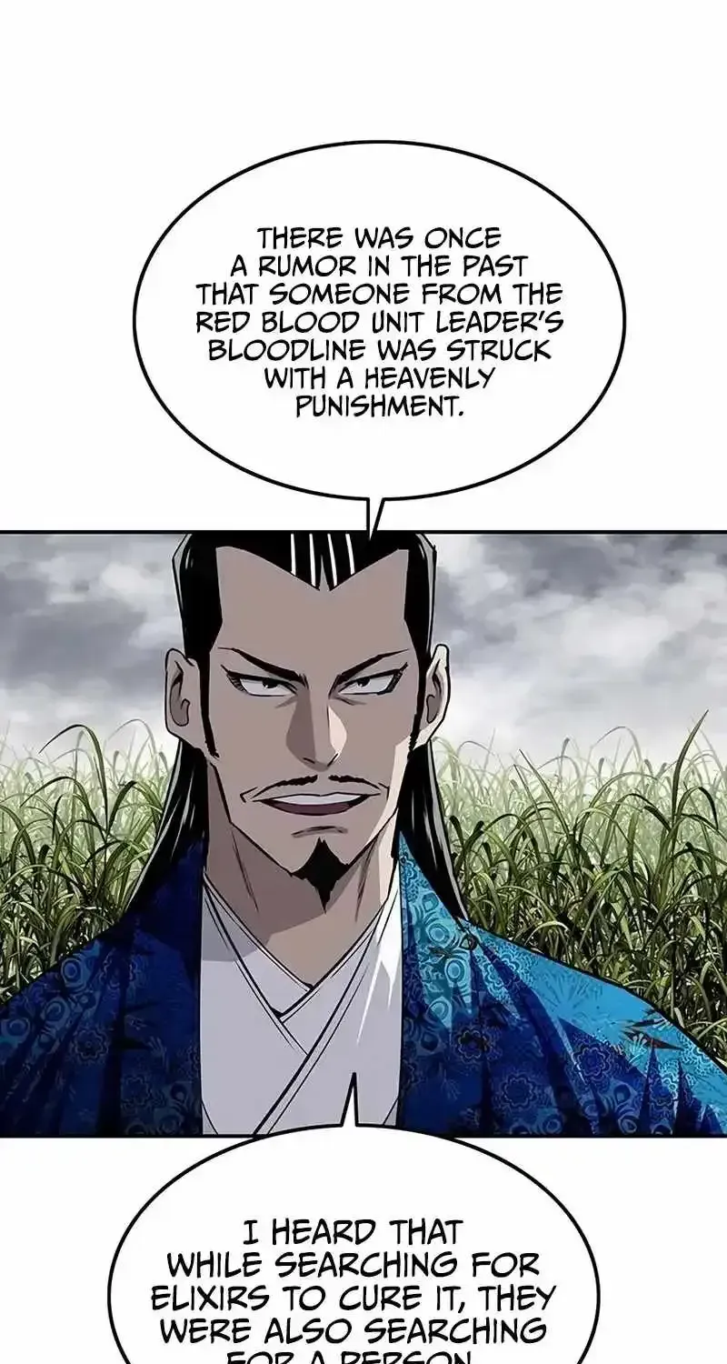 The Supreme Demon Swordmaster chapter 44 page 17