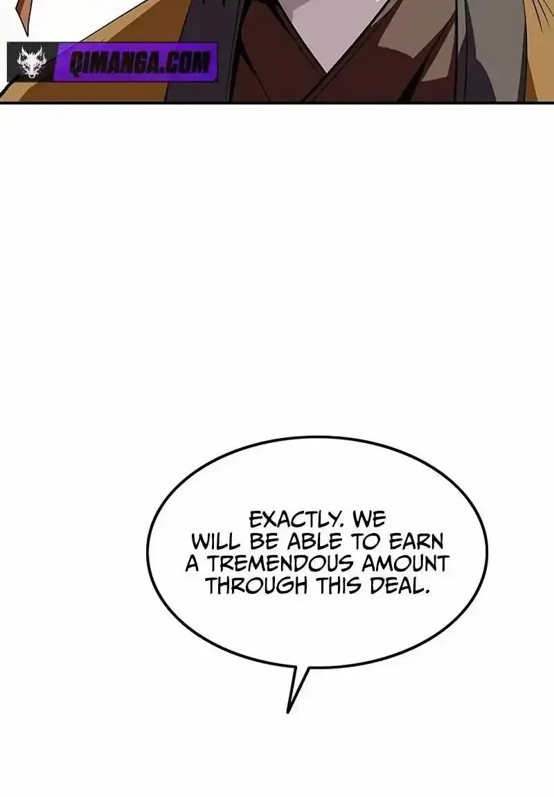 The Supreme Demon Swordmaster chapter 44 page 20