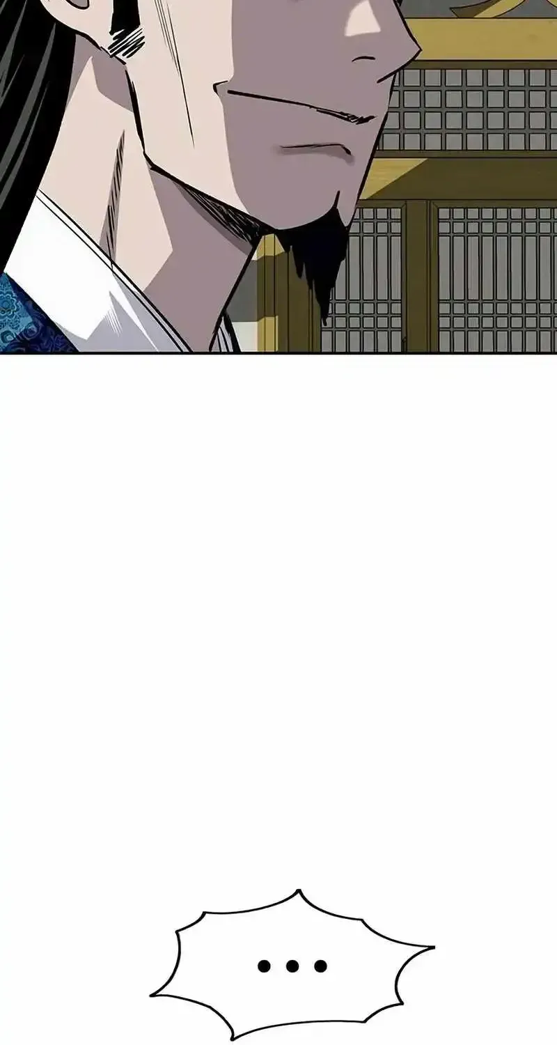 The Supreme Demon Swordmaster chapter 44 page 38