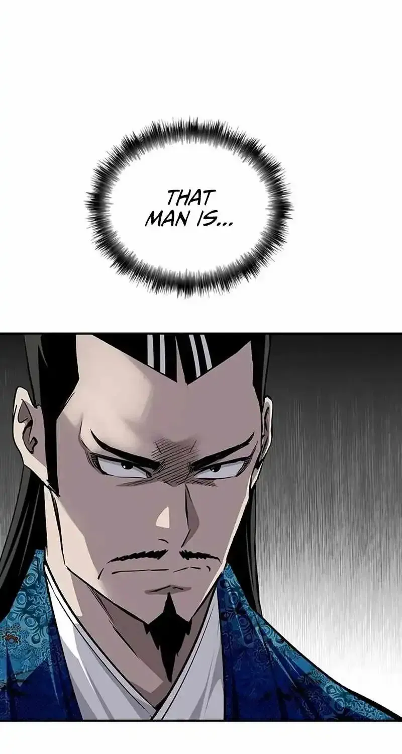 The Supreme Demon Swordmaster chapter 44 page 48