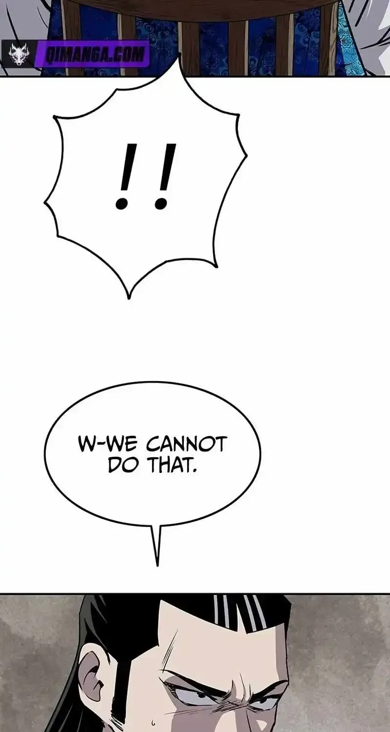 The Supreme Demon Swordmaster chapter 44 page 51