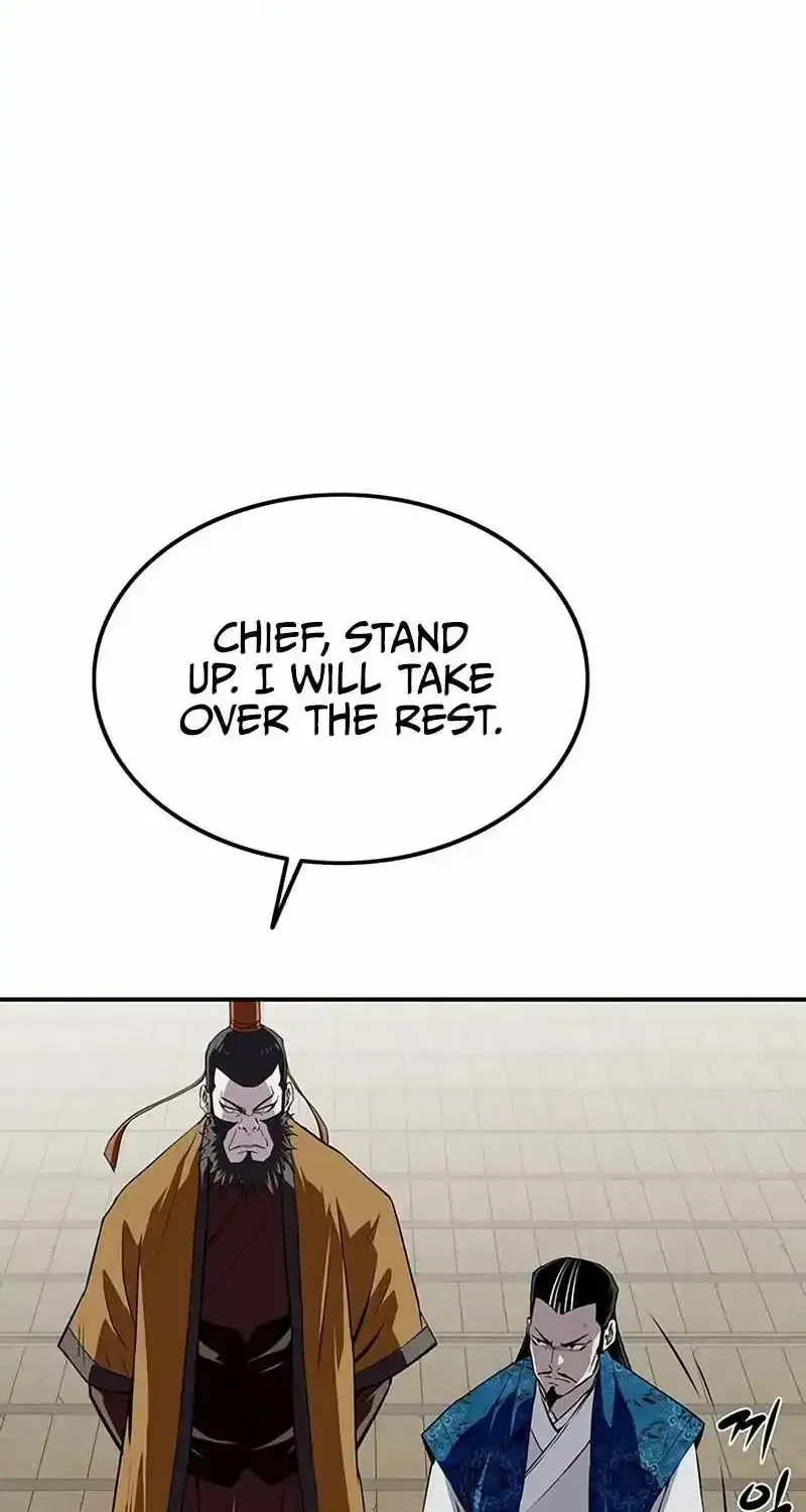 The Supreme Demon Swordmaster chapter 44 page 57