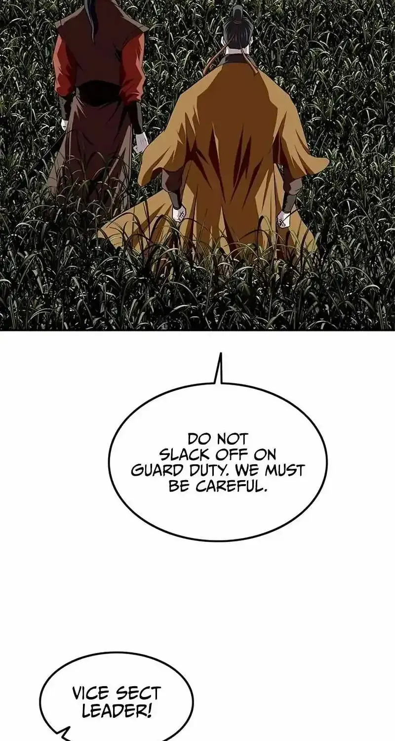 The Supreme Demon Swordmaster chapter 44 page 6
