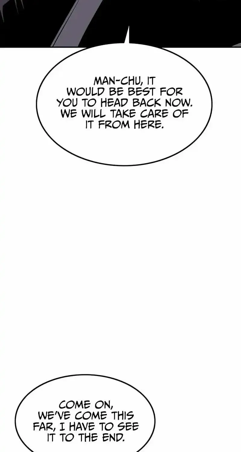 The Supreme Demon Swordmaster chapter 44 page 71