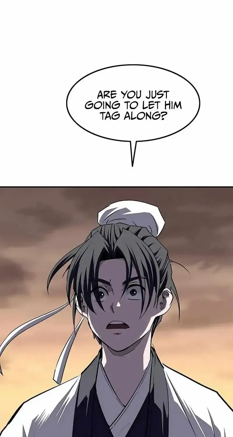 The Supreme Demon Swordmaster chapter 44 page 73