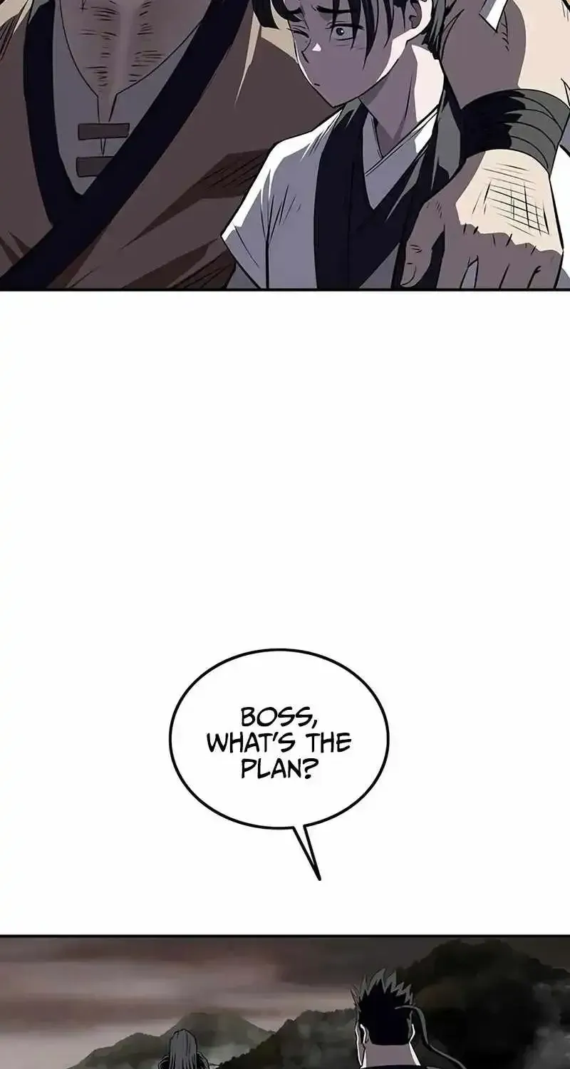 The Supreme Demon Swordmaster chapter 44 page 75
