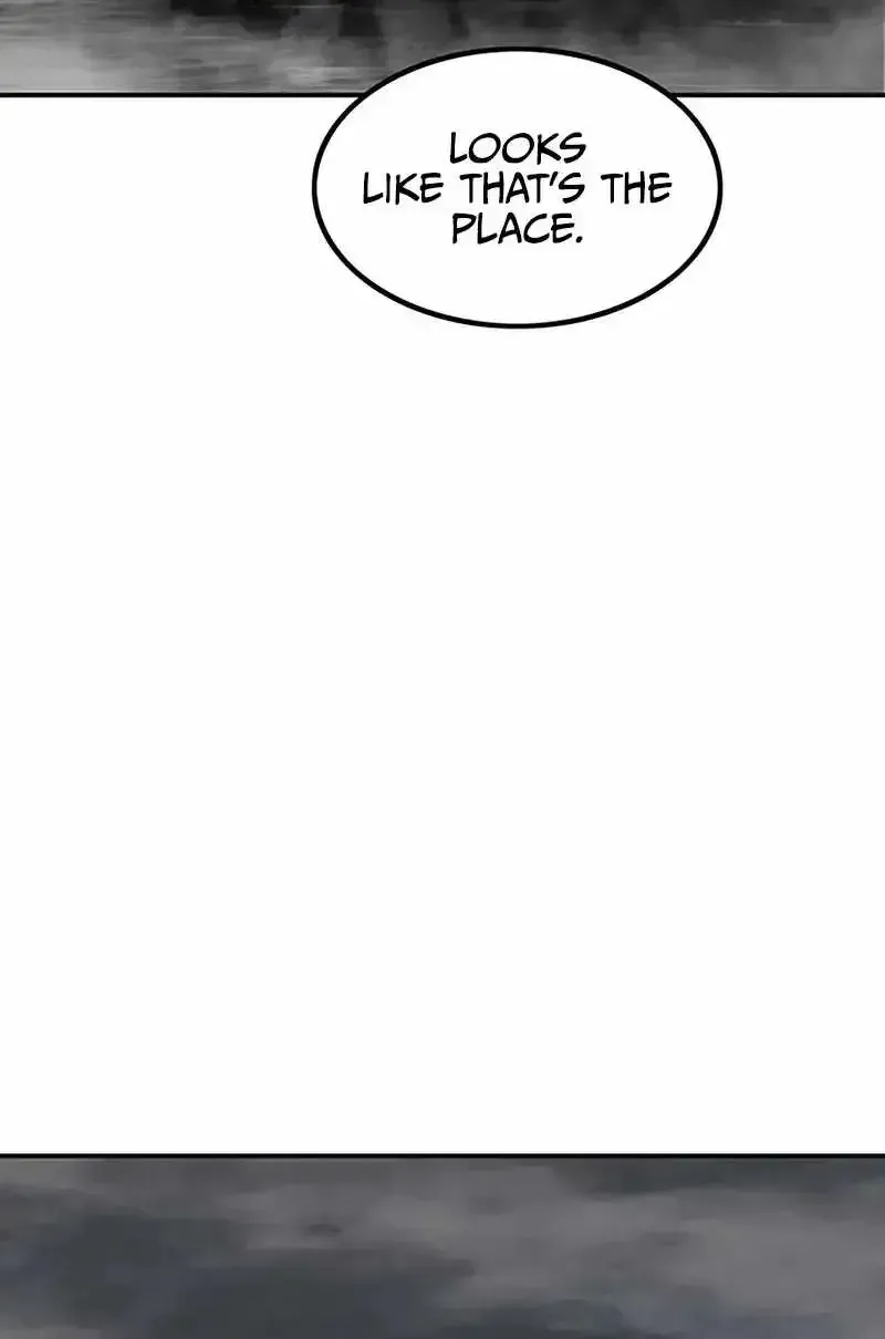 The Supreme Demon Swordmaster chapter 44 page 79
